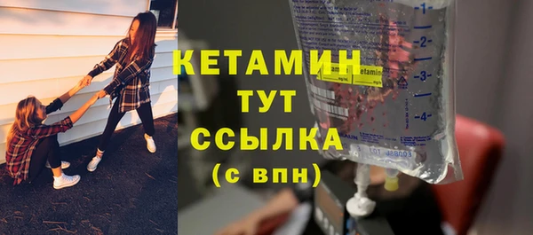 сатива Елизово