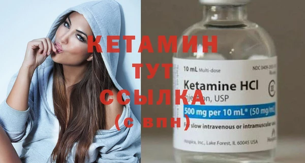 сатива Елизово