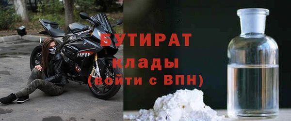 сатива Елизово