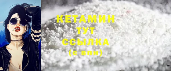 сатива Елизово
