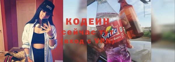 меф Дмитриев