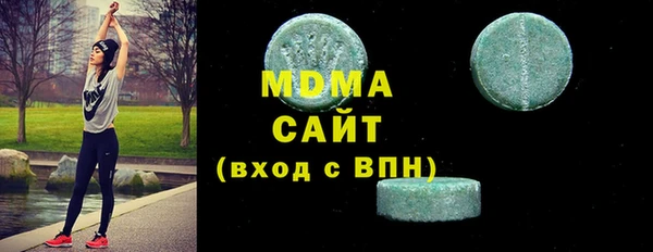 крисы Елабуга