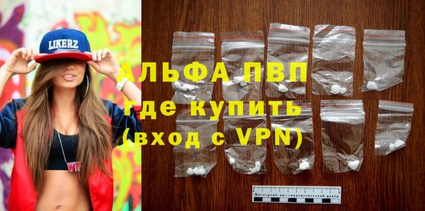крисы Елабуга