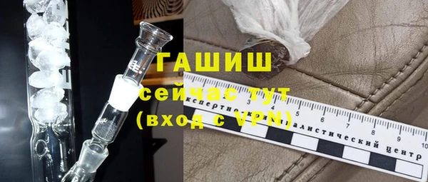 сатива Елизово