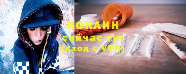 кристаллы Ельня
